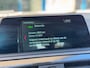 BMW 1-Serie 116i Edition Sport Shadow 2018 NAVI CLIMA NAP!