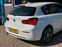 BMW 1-Serie 116i Edition Sport Shadow 2018 NAVI CLIMA NAP!