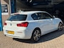 BMW 1-Serie 116i Edition Sport Shadow 2018 NAVI CLIMA NAP!