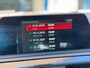 BMW 1-Serie 116i Edition Sport Shadow 2018 NAVI CLIMA NAP!