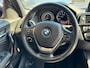 BMW 1-Serie 116i Edition Sport Shadow 2018 NAVI CLIMA NAP!