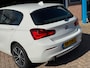 BMW 1-Serie 116i Edition Sport Shadow 2018 NAVI CLIMA NAP!