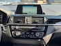 BMW 1-Serie 116i Edition Sport Shadow 2018 NAVI CLIMA NAP!
