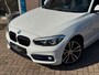 BMW 1-Serie 116i Edition Sport Shadow 2018 NAVI CLIMA NAP!