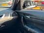 BMW 1-Serie 116i Edition Sport Shadow 2018 NAVI CLIMA NAP!
