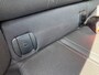 BMW 1-Serie 116i Edition Sport Shadow 2018 NAVI CLIMA NAP!