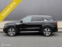 Kia Sorento 1.6 T-GDi Plug-in Hybrid 4WD ExecutiveLine 7p. Vol!