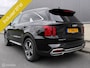 Kia Sorento 1.6 T-GDi Plug-in Hybrid 4WD ExecutiveLine 7p. Vol!