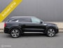 Kia Sorento 1.6 T-GDi Plug-in Hybrid 4WD ExecutiveLine 7p. Vol!