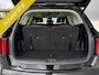 Kia Sorento 1.6 T-GDi Plug-in Hybrid 4WD ExecutiveLine 7p. Vol!