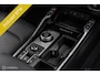 Kia Sorento 1.6 T-GDi Plug-in Hybrid 4WD ExecutiveLine 7p. Vol!
