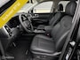 Kia Sorento 1.6 T-GDi Plug-in Hybrid 4WD ExecutiveLine 7p. Vol!