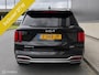 Kia Sorento 1.6 T-GDi Plug-in Hybrid 4WD ExecutiveLine 7p. Vol!