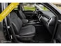Kia Sorento 1.6 T-GDi Plug-in Hybrid 4WD ExecutiveLine 7p. Vol!