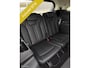 Kia Sorento 1.6 T-GDi Plug-in Hybrid 4WD ExecutiveLine 7p. Vol!