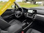 Kia Sorento 1.6 T-GDi Plug-in Hybrid 4WD ExecutiveLine 7p. Vol!