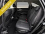 Kia Sorento 1.6 T-GDi Plug-in Hybrid 4WD ExecutiveLine 7p. Vol!