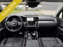 Kia Sorento 1.6 T-GDi Plug-in Hybrid 4WD ExecutiveLine 7p. Vol!