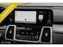 Kia Sorento 1.6 T-GDi Plug-in Hybrid 4WD ExecutiveLine 7p. Vol!