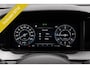 Kia Sorento 1.6 T-GDi Plug-in Hybrid 4WD ExecutiveLine 7p. Vol!
