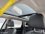 Kia Sorento 1.6 T-GDi Plug-in Hybrid 4WD ExecutiveLine 7p. Vol!
