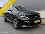 Kia Sorento 1.6 T-GDi Plug-in Hybrid 4WD ExecutiveLine 7p. Vol!