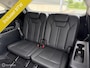 Kia Sorento 1.6 T-GDi Plug-in Hybrid 4WD ExecutiveLine 7p. Vol!