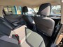 Volkswagen Polo 1.0 TSI Life 2022 AIRCO NAP BTW 1e Eig!