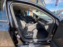 Volkswagen Polo 1.0 TSI Life 2022 AIRCO NAP BTW 1e Eig!