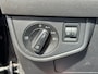 Volkswagen Polo 1.0 TSI Life 2022 AIRCO NAP BTW 1e Eig!