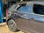 Volkswagen Polo 1.0 TSI Life 2022 AIRCO NAP BTW 1e Eig!
