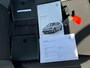 Volkswagen Polo 1.0 TSI Life 2022 AIRCO NAP BTW 1e Eig!