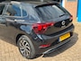 Volkswagen Polo 1.0 TSI Life 2022 AIRCO NAP BTW 1e Eig!