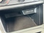 Volkswagen Polo 1.0 TSI Life 2022 AIRCO NAP BTW 1e Eig!