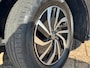Volkswagen Polo 1.0 TSI Life 2022 AIRCO NAP BTW 1e Eig!
