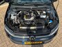 Volkswagen Polo 1.0 TSI Life 2022 AIRCO NAP BTW 1e Eig!