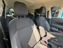 Volkswagen Polo 1.0 TSI Life 2022 AIRCO NAP BTW 1e Eig!