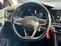 Volkswagen Polo 1.0 TSI Life 2022 AIRCO NAP BTW 1e Eig!