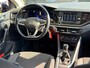 Volkswagen Polo 1.0 TSI Life 2022 AIRCO NAP BTW 1e Eig!