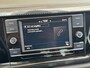 Volkswagen Polo 1.0 TSI Life 2022 AIRCO NAP BTW 1e Eig!