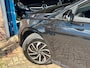 Volkswagen Polo 1.0 TSI Life 2022 AIRCO NAP BTW 1e Eig!