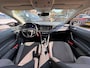 Volkswagen Polo 1.0 TSI Life 2022 AIRCO NAP BTW 1e Eig!