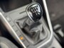 Volkswagen Polo 1.0 TSI Life 2022 AIRCO NAP BTW 1e Eig!