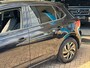 Volkswagen Polo 1.0 TSI Life 2022 AIRCO NAP BTW 1e Eig!
