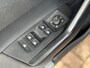 Volkswagen Polo 1.0 TSI Life 2022 AIRCO NAP BTW 1e Eig!