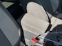 Volkswagen Polo 1.0 TSI Life 2022 AIRCO NAP BTW 1e Eig!
