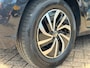 Volkswagen Polo 1.0 TSI Life 2022 AIRCO NAP BTW 1e Eig!