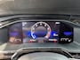 Volkswagen Polo 1.0 TSI Life 2022 AIRCO NAP BTW 1e Eig!
