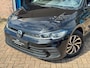 Volkswagen Polo 1.0 TSI Life 2022 AIRCO NAP BTW 1e Eig!