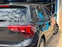 Volkswagen Polo 1.0 TSI Life 2022 AIRCO NAP BTW 1e Eig!